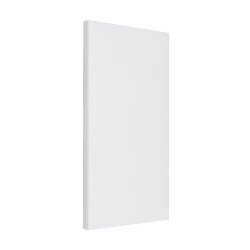 PlacaCegaBrancaPialPlus+Legrand4x2-151479