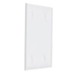 PlacaCegaBrancaPialPlus+Legrand4x2-151480