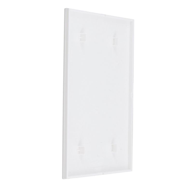 PlacaCegaBrancaPialPlus+Legrand4x2-151480