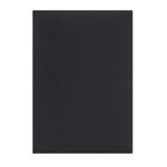 PlacaCegaPretaPialPlus+Legrand4x2-151482