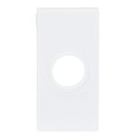 ModuloSaidaPialPlus+LegrandBranco-168022