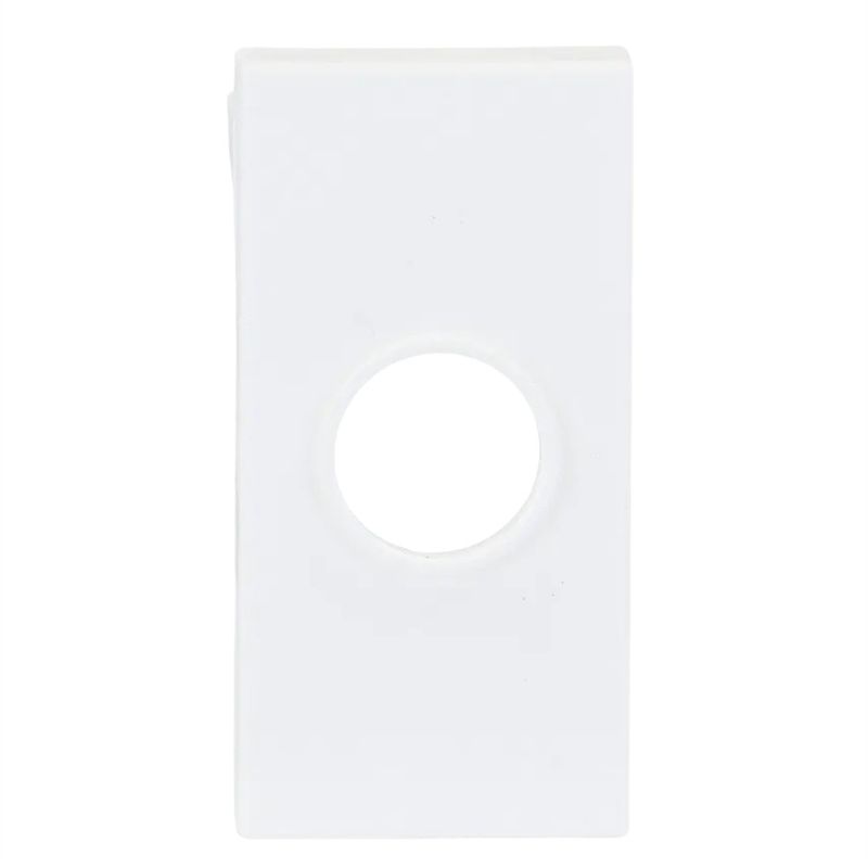 ModuloSaidaPialPlus+LegrandBranco-168022