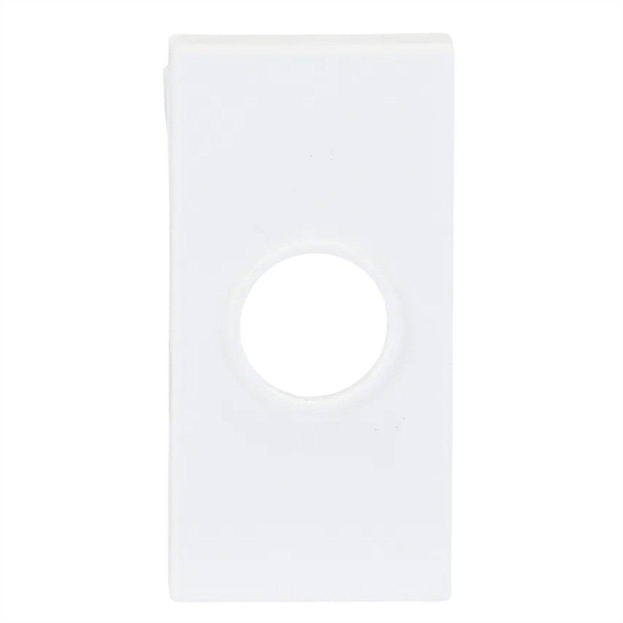 ModuloSaidaPialPlus+LegrandBranco-168022