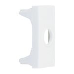 ModuloSaidaPialPlus+LegrandBranco-168023