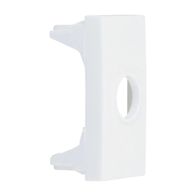 ModuloSaidaPialPlus+LegrandBranco-168023