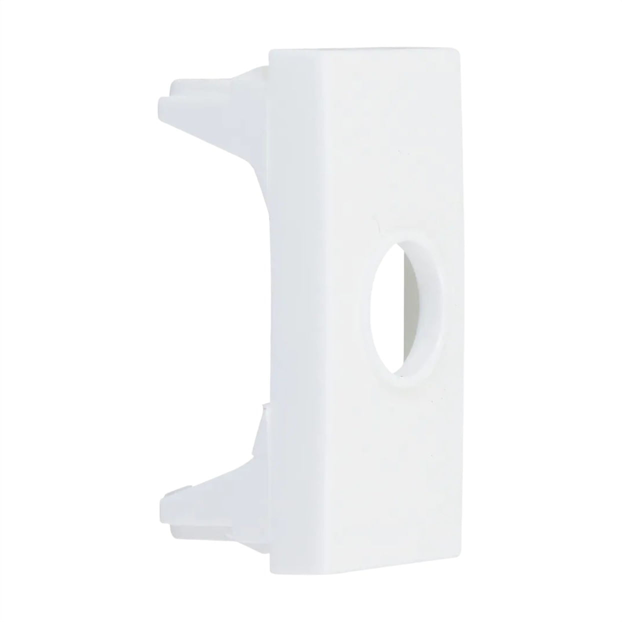 ModuloSaidaPialPlus+LegrandBranco-168023