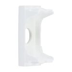 ModuloSaidaPialPlus+LegrandBranco-168024