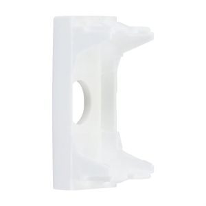 Modulo-Saida-Pial-Plus---Legrand-Branco-168024