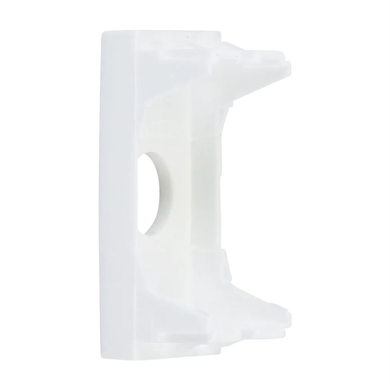 ModuloSaidaPialPlus+LegrandBranco-168024