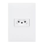 Tomada2Pinos+TerraPialPlus+Legrand20ABranco-164521