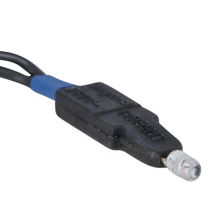 LedparaInterrruptorBivoltAzulPialPlus+Legrand-151498