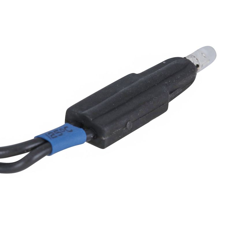 LedparaInterrruptorBivoltAzulPialPlus+Legrand-151499