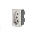 ModuloTomada2Pinos+TerraPialPlus+LegrandBranco20A-151506