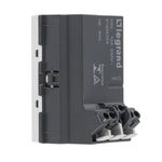 ModuloTriplex2Pinos+TerraPialPlus+LegrandBranco10A-151511