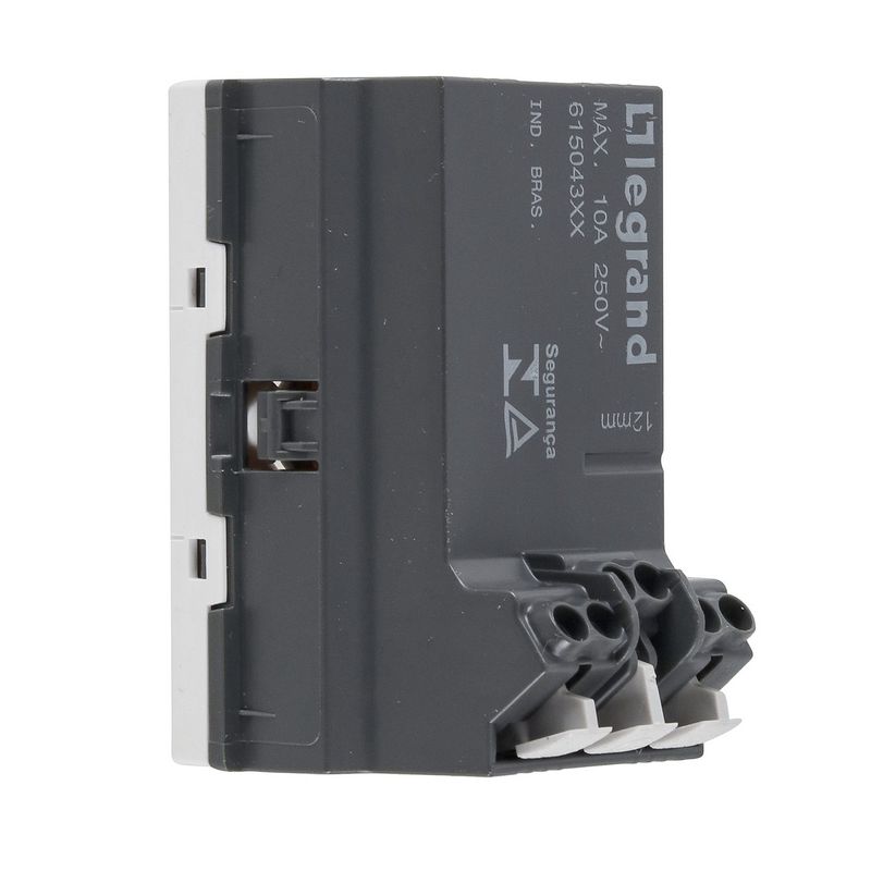 ModuloTriplex2Pinos+TerraPialPlus+LegrandBranco10A-151511