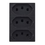 ModuloTriplex2Pinos+TerraPialPlus+LegrandPreto10A-151512