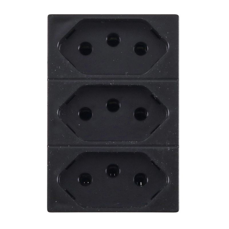 ModuloTriplex2Pinos+TerraPialPlus+LegrandPreto10A-151512