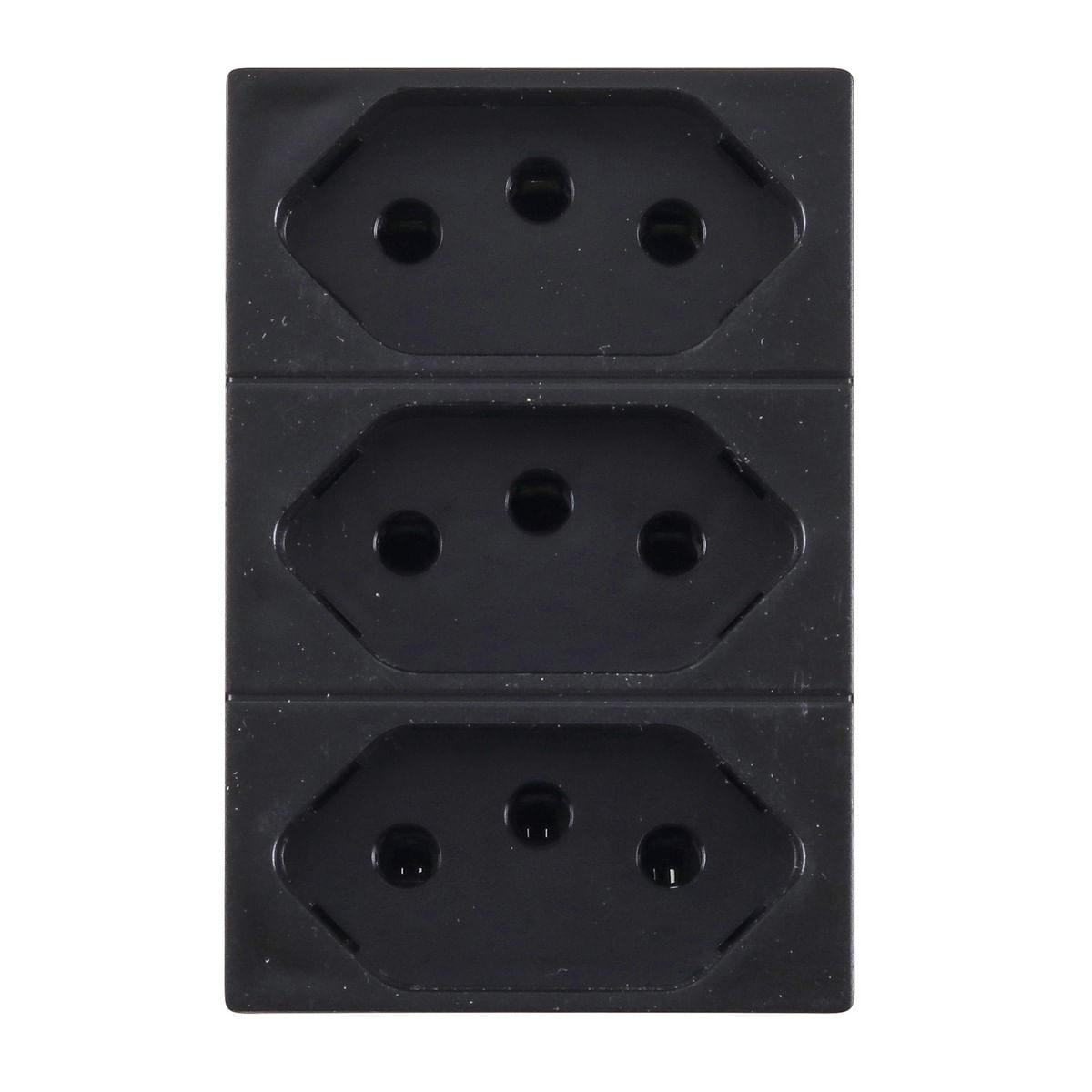 ModuloTriplex2Pinos+TerraPialPlus+LegrandPreto10A-151512