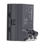 ModuloTriplex2Pinos+TerraPialPlus+LegrandPreto10A-151514