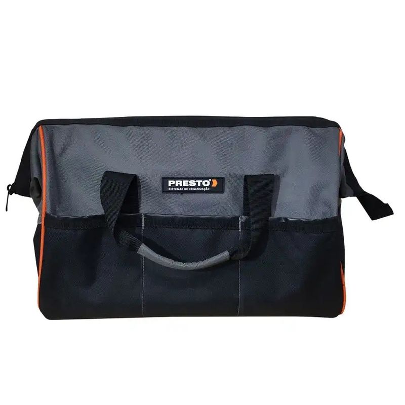 BolsaparaFerramentasPresto15``com6Bolsos-151515