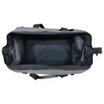 BolsaparaFerramentasPresto15``com6Bolsos-151517