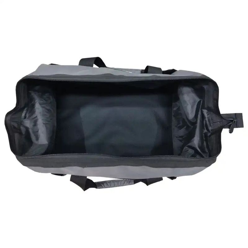 BolsaparaFerramentasPresto15``com6Bolsos-151517