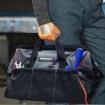 BolsaparaFerramentasPresto15``com6Bolsos-151519