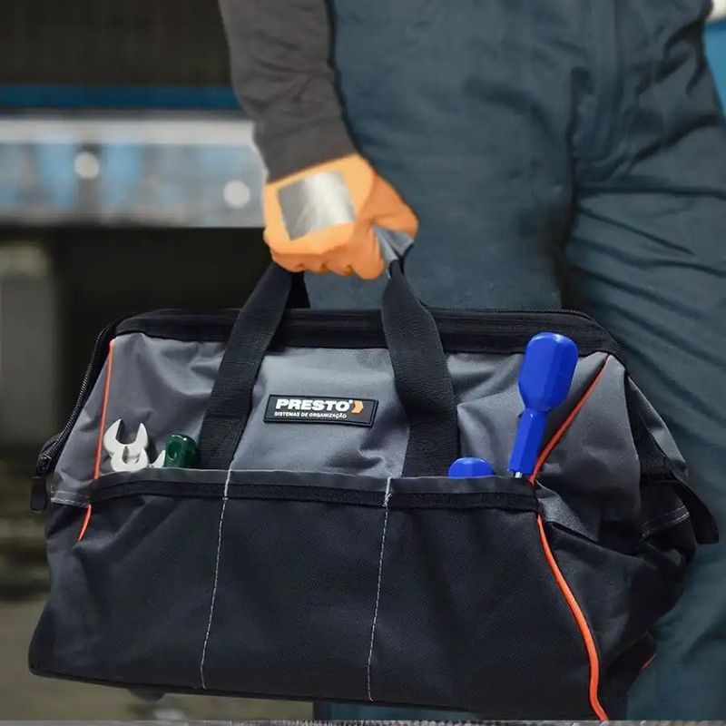 BolsaparaFerramentasPresto15``com6Bolsos-151519