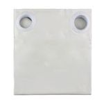 BlackoutemPvcIlhosAreiaeCinzaBellaJanela130mx170m-161566