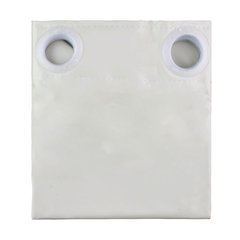 BlackoutemPvcIlhosAreiaeCinzaBellaJanela130mx170m-161566