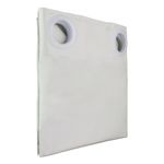 BlackoutemPvcIlhosAreiaeCinzaBellaJanela130mx170m-161567