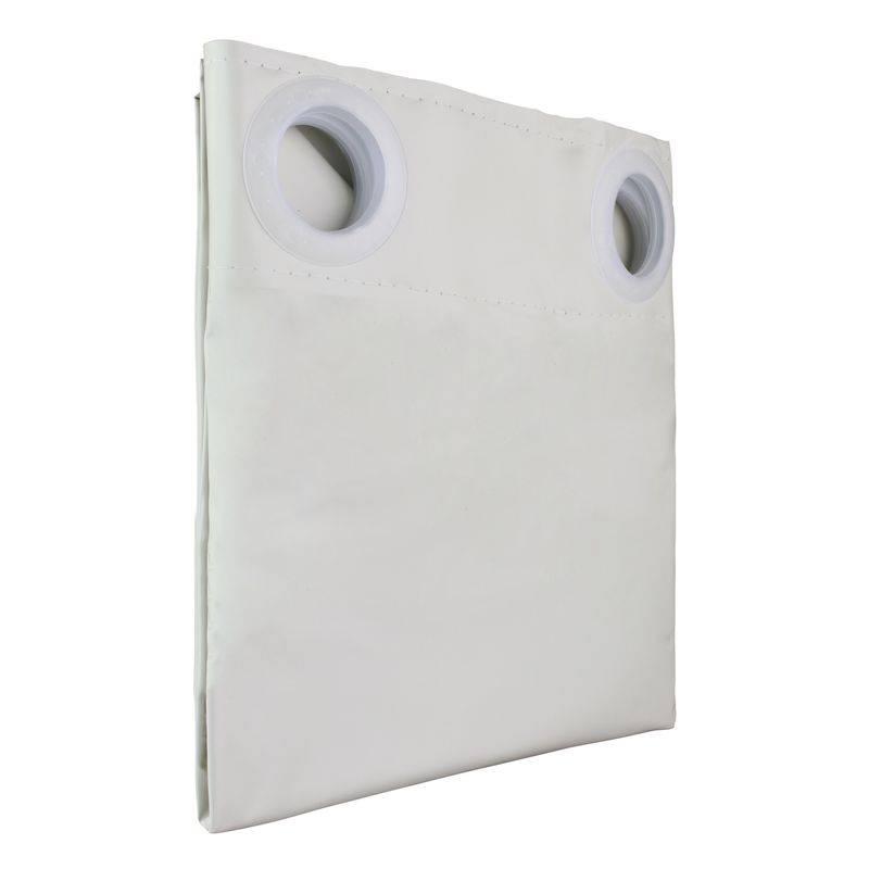 BlackoutemPvcIlhosAreiaeCinzaBellaJanela130mx170m-161567