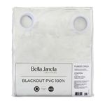 BlackoutemPvcIlhosAreiaeCinzaBellaJanela130mx230m-161569