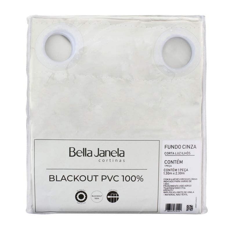BlackoutemPvcIlhosAreiaeCinzaBellaJanela130mx230m-161569