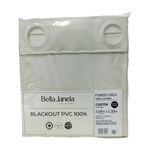 BlackoutemPvcIlhosAreiaeCinzaBellaJanela230mx260m-158286