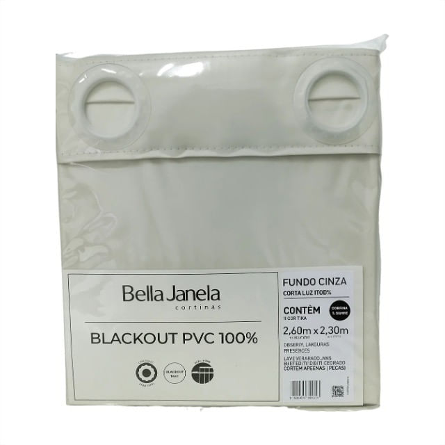BlackoutemPvcIlhosAreiaeCinzaBellaJanela230mx260m-158286