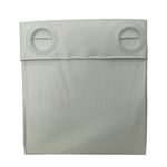 BlackoutemPvcIlhosAreiaeCinzaBellaJanela230mx260m-158287