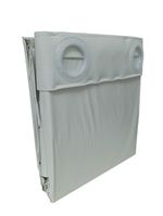 BlackoutemPvcIlhosAreiaeCinzaBellaJanela230mx260m-158288