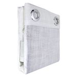 CortinaCozinhaLinhaoBellaJanelaBranca120mx260m-156682