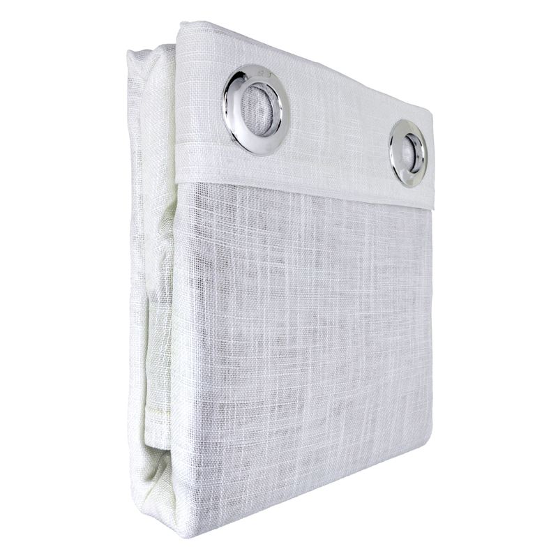 CortinaCozinhaLinhaoBellaJanelaBranca120mx260m-156682