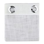 CortinaCozinhaLinhaoBellaJanelaBranca120mx260m-156681