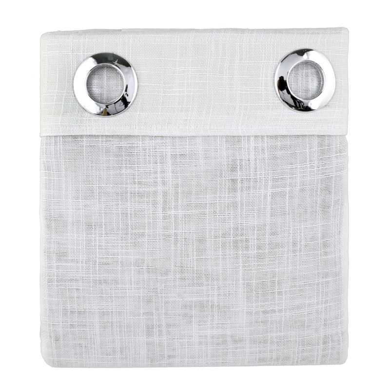 CortinaCozinhaLinhaoBellaJanelaBranca120mx260m-156681