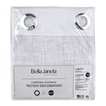 CortinaCozinhaLinhaoBellaJanelaBranca120mx260m-156680