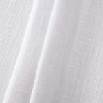 CortinaCozinhaLinhaoBellaJanelaBranca120mx260m-151524