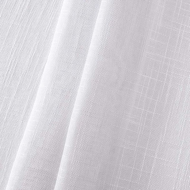 CortinaCozinhaLinhaoBellaJanelaBranca120mx260m-151524