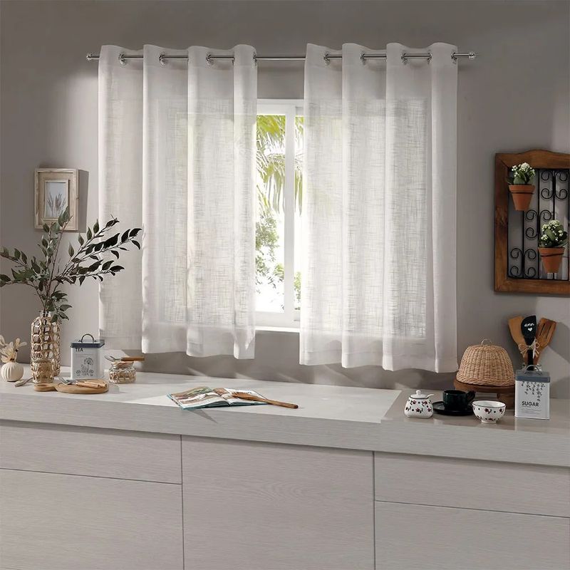 CortinaCozinhaLinhaoBellaJanelaBranca120mx260m-151523