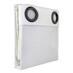 CortinaRusticaPantexBellaJanelaBege170mx260m-156686