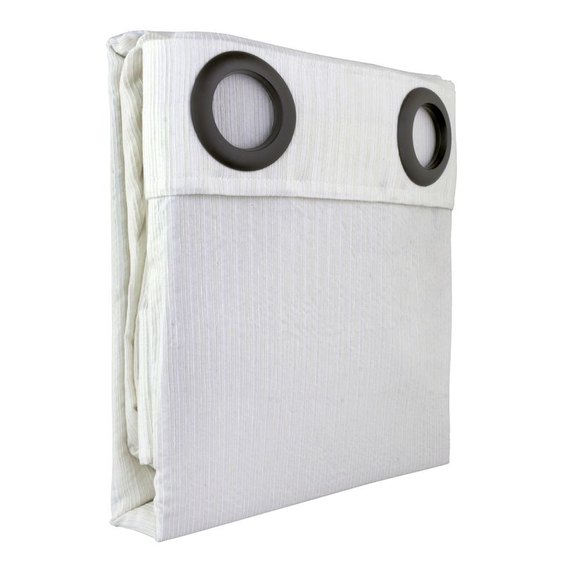 CortinaRusticaPantexBellaJanelaBege170mx260m-156686