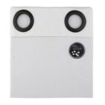 CortinaRusticaPantexBellaJanelaBege170mx260m-156685