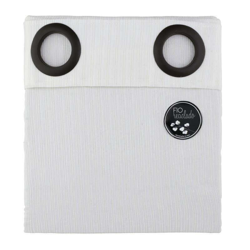 CortinaRusticaPantexBellaJanelaBege170mx260m-156685